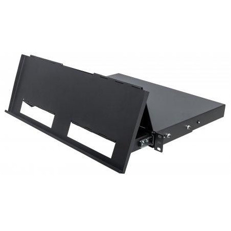 Rack Accessory Rack Shelf