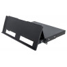 Rack Accessory Rack Shelf