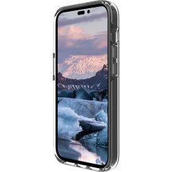dbramante1928 Iceland Pro - Carcasa trasera para teléfono mó | APLIUM