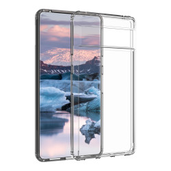 dbramante1928 Iceland Pro - Carcasa trasera para teléfono mó | APLIUM