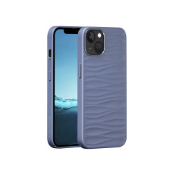 dbramante1928 Dune - Carcasa trasera para teléfono móvil - 1 | APLIUM