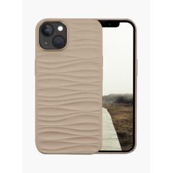 dbramante1928 Dune - Carcasa trasera para teléfono móvil - p | APLIUM