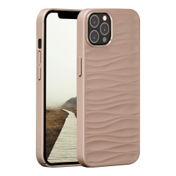 dbramante1928 Dune - Carcasa trasera para teléfono móvil - p | APLIUM