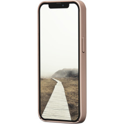 dbramante1928 Dune - Carcasa trasera para teléfono móvil - p | APLIUM