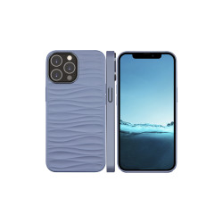 dbramante1928 Dune - Carcasa trasera para teléfono móvil - 1 | APLIUM