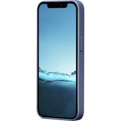 dbramante1928 Dune - Carcasa trasera para teléfono móvil - 1 | APLIUM