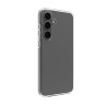 dbramante1928 Iceland Ultra - Carcasa trasera para teléfono | APLIUM