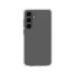 dbramante1928 Iceland Ultra - Carcasa trasera para teléfono | APLIUM