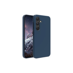 dbramante1928 Iceland Ultra - Carcasa trasera para teléfono | APLIUM