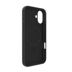 dbramante1928 Iceland Ultra - Carcasa trasera para teléfono | APLIUM