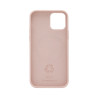 dbramante1928 Monaco - Carcasa trasera para teléfono móvil - | APLIUM