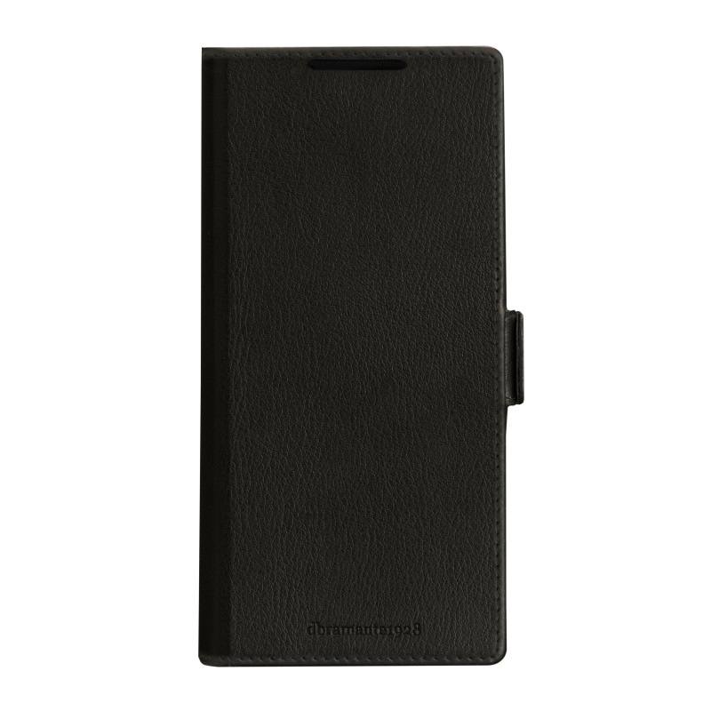 dbramante1928 Stockholm - Funda con tapa para teléfono móvil | APLIUM