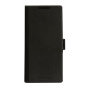 dbramante1928 Stockholm - Funda con tapa para teléfono móvil | APLIUM
