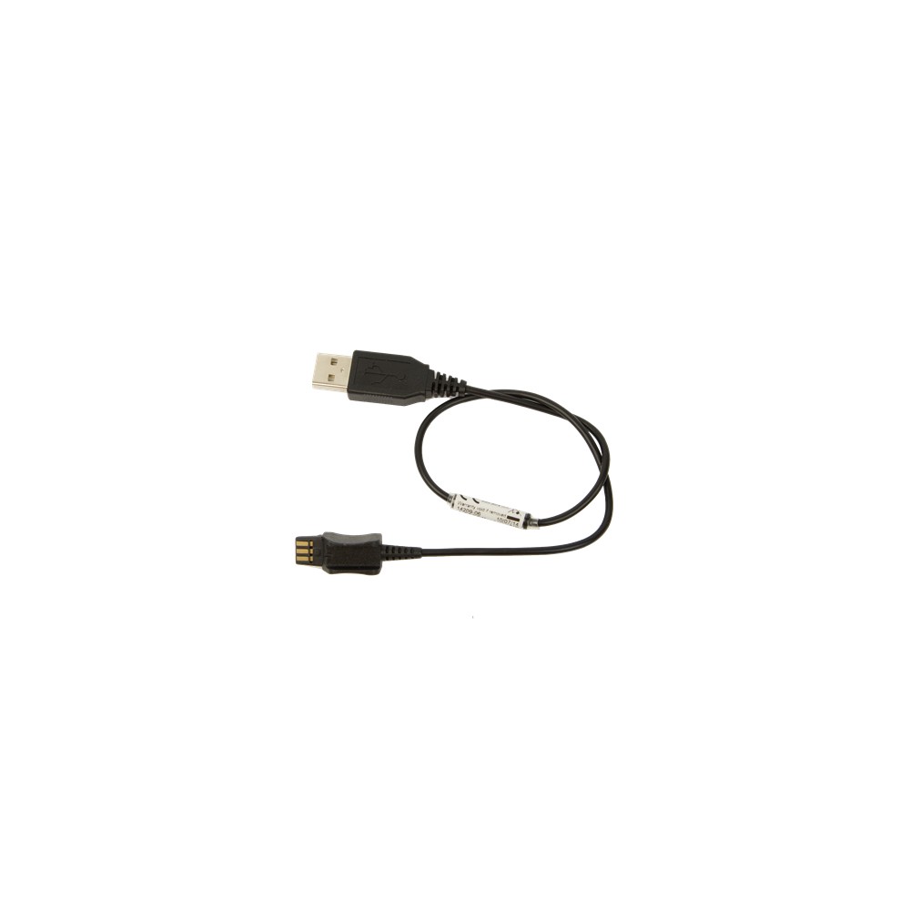 jabra-cable-usb-feeder-headsets-pro925-y-935-1.jpg
