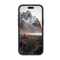 dbramante1928 Iceland Ultra - Carcasa trasera para teléfono | APLIUM