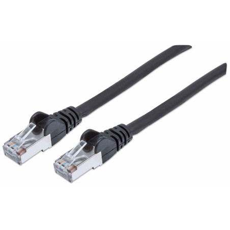 Network Patch Cable, Cat7