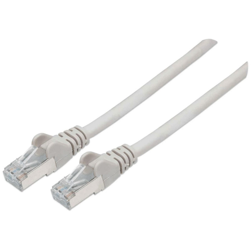 Network Patch Cable, Cat7