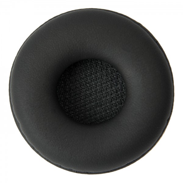 jabra-biz-2400-ii-leather-ear-cushion-10-m-1.jpg