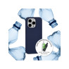dbramante1928 Iceland Ultra - Carcasa trasera para teléfono | APLIUM