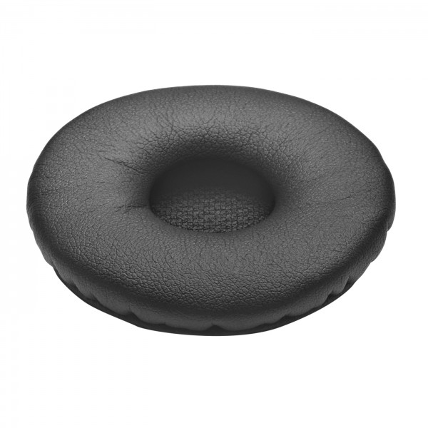 jabra-biz-2400-ii-leather-ear-cushion-10-l-1.jpg