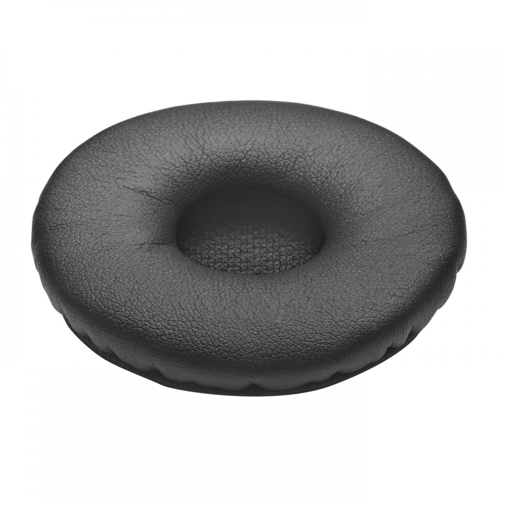 jabra-biz-2400-ii-leather-ear-cushion-10-l-1.jpg