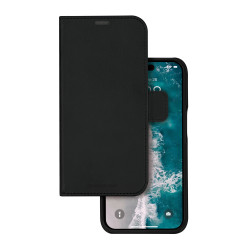 dbramante1928 Stockholm - Funda con tapa para teléfono móvil | APLIUM