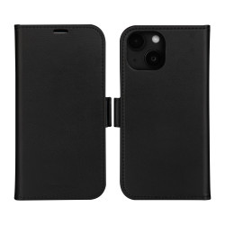 dbramante1928 Stockholm - Funda con tapa para teléfono móvil | APLIUM