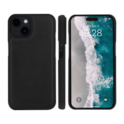 dbramante1928 Stockholm - Funda con tapa para teléfono móvil | APLIUM