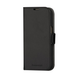 dbramante1928 Stockholm - Funda con tapa para teléfono móvil | APLIUM