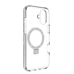 dbramante1928 Iceland Ultra - Carcasa trasera para teléfono | APLIUM