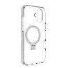 dbramante1928 Iceland Ultra - Carcasa trasera para teléfono | APLIUM