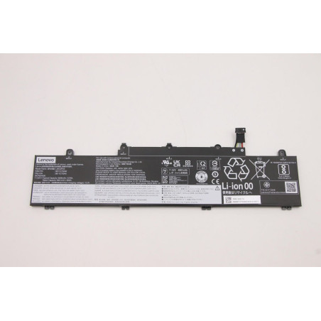 57Wh battery for Lenovo