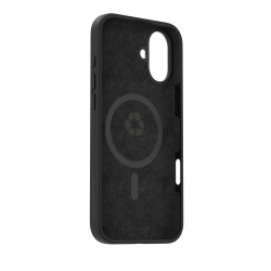dbramante1928 Monaco - Carcasa trasera para teléfono móvil - | APLIUM