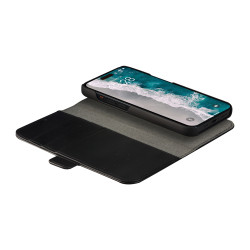 dbramante1928 Stockholm - Funda con tapa para teléfono móvil | APLIUM