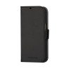 dbramante1928 Stockholm - Funda con tapa para teléfono móvil | APLIUM