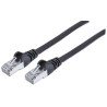 Network Patch Cable, Cat6,