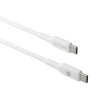 dbramante1928 re-charge - Cable USB - USB-C (M) a USB-C (M) - 1 m