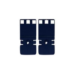 Adapter Kit 23In/19In Mounting