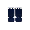 Adapter Kit 23In/19In Mounting