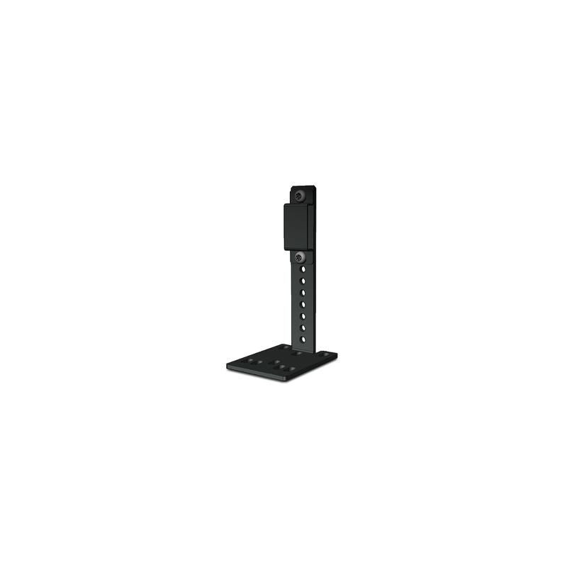Bracket Kit Cable Ladder Elev.