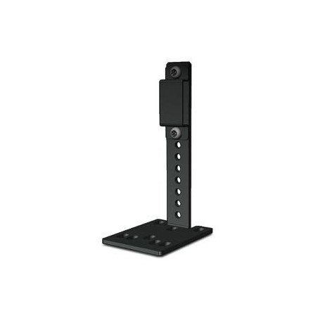 Bracket Kit Cable Ladder Elev.