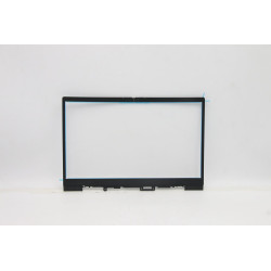 LCD Bezel C 21A2
