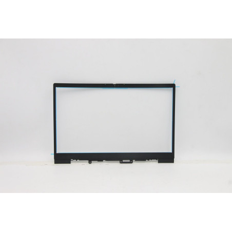 LCD Bezel C 21A2