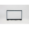 LCD Bezel C 21A2