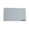 Address configuration card