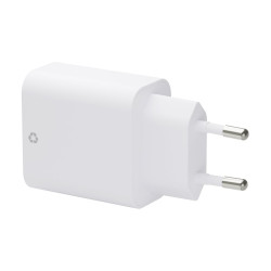 dbramante1928 re-charge - Adaptador de corriente - 18W - 30 vatios - 3