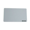 Card format config card (CSN)