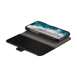dbramante1928 Stockholm - Funda con tapa para teléfono móvil - poliure