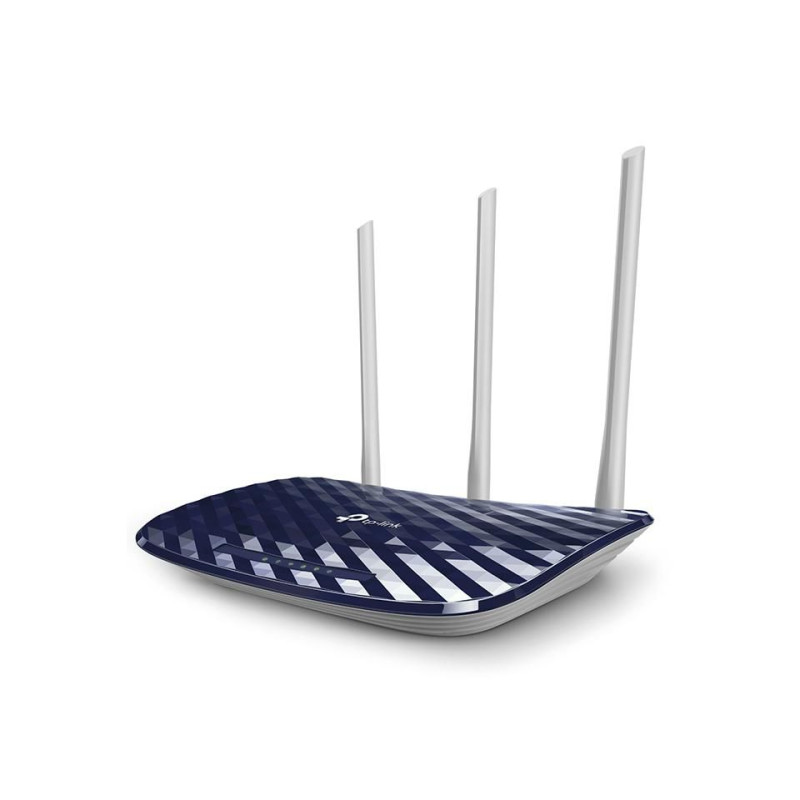 WLAN rout 750mb Archer C20