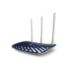 WLAN rout 750mb Archer C20